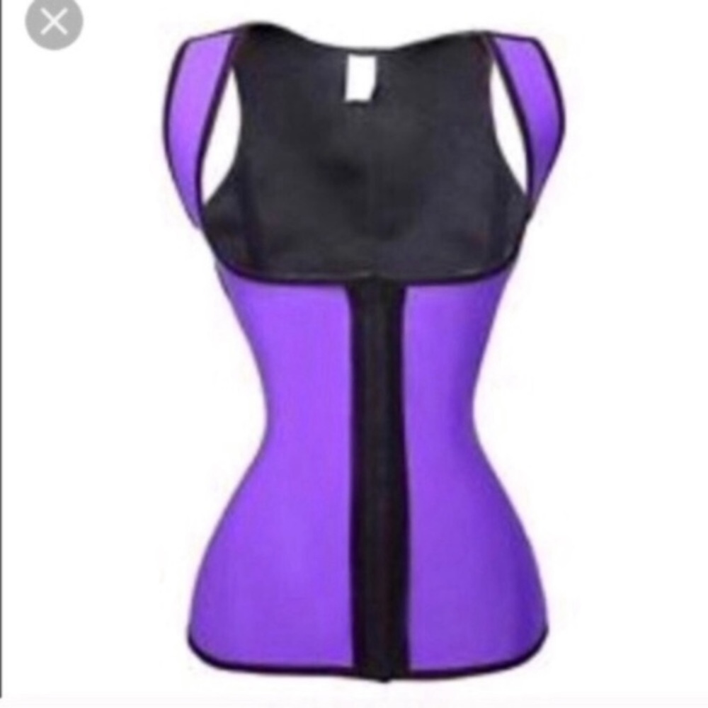 New with tags abdominal trainer